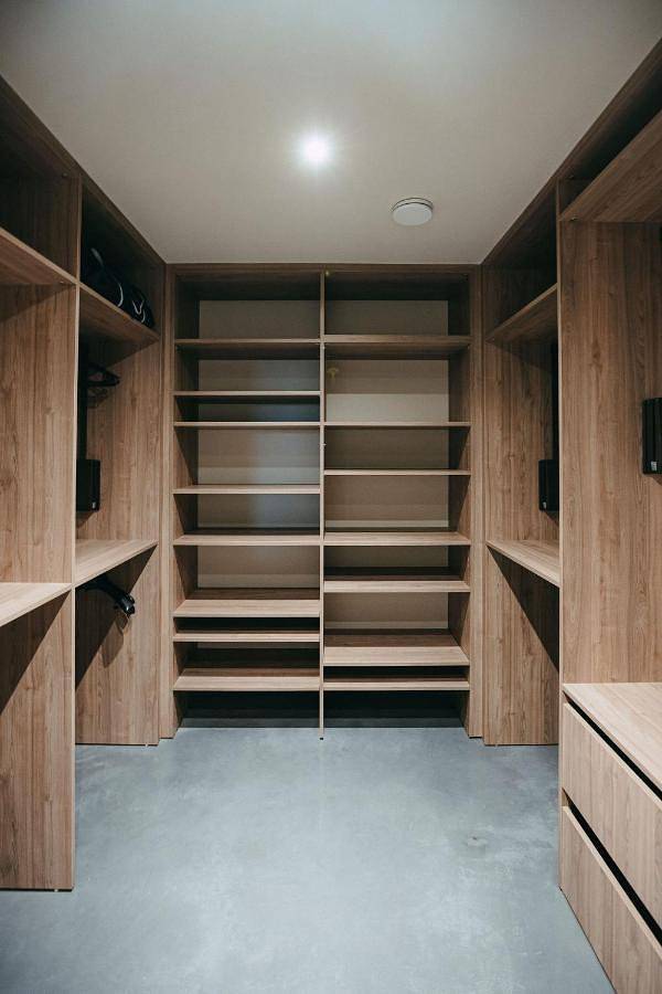 Gîte pour 4 personnes à Mettet - 4