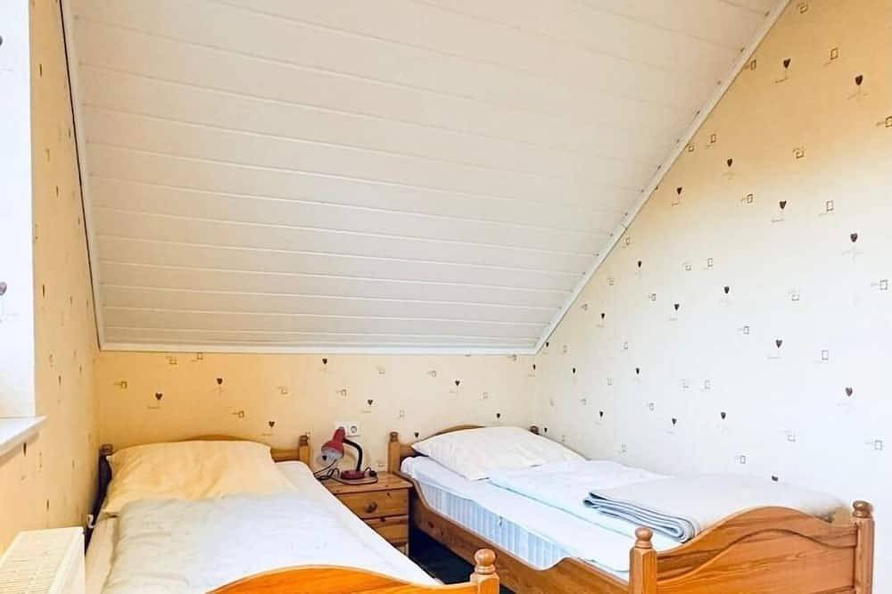 Ferienhaus für 8 Gäste mit 105m² in Haren in Schloss Dankern, Haren (Ems)