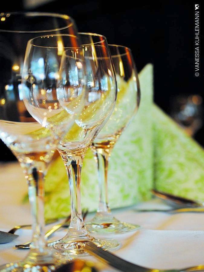 Hôtel pour 2 personnes