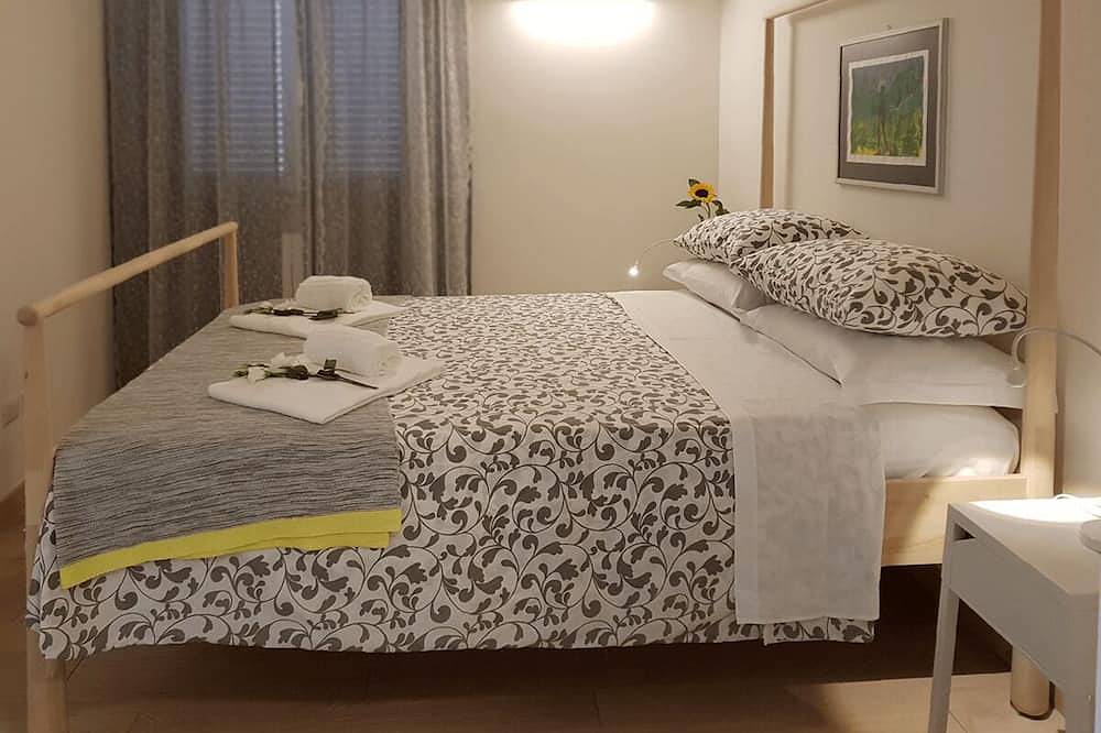 Appartamento intero, Appartamento elegante a due passi dal mare in Civitanova Marche, Costa Adriatica Marche