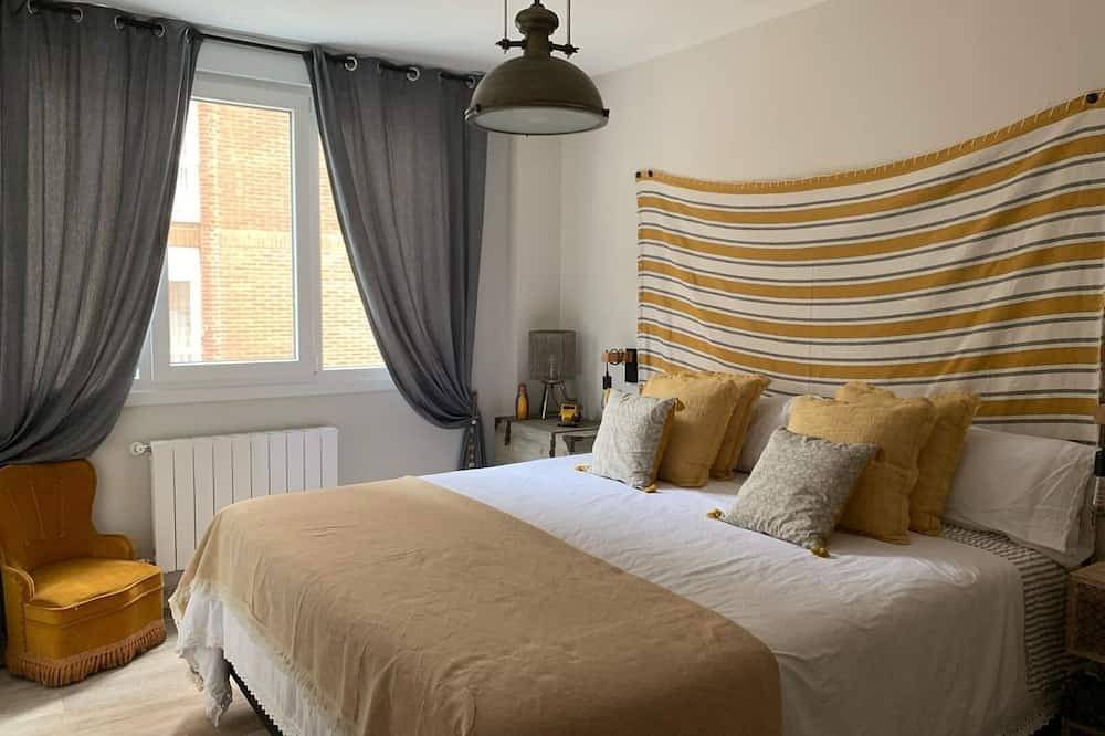 Entire apartment, Iregua Playa ideal for families, close to everything. in Laredo (Spain), Cantabrian Coast