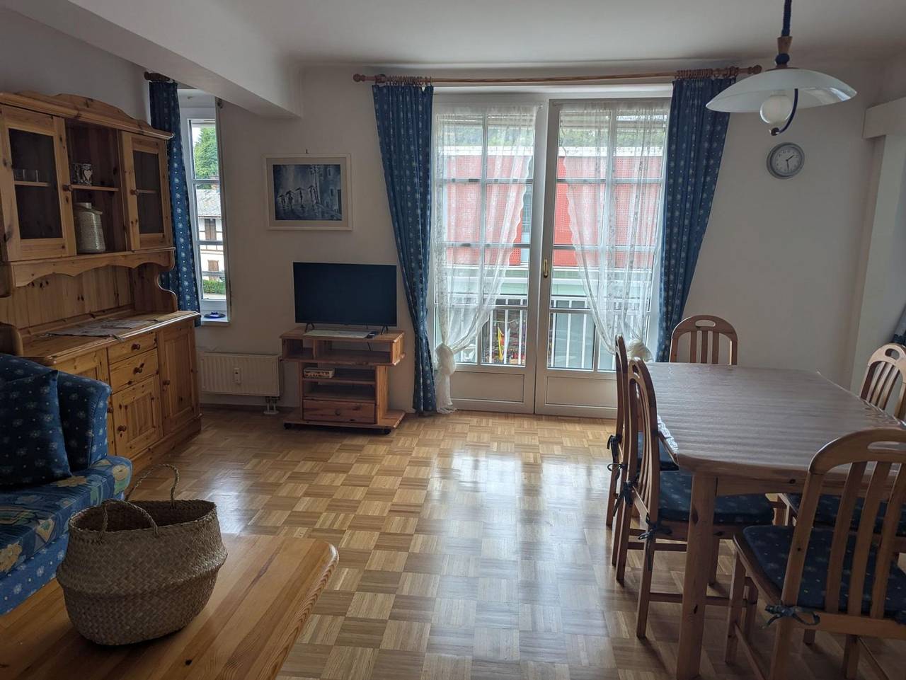 Ganze Ferienwohnung, Apartment Acquamarina - Apartment Acquamarina in Velden am Wörther See, Klagenfurt-Villach