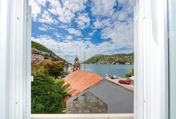 Villa for 4 People in Dubrovnik, Grad Dubrovnik, Photo 2