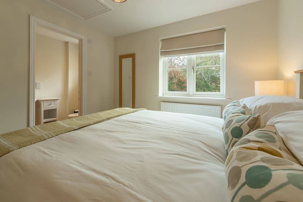 The Sidings, Docking, Norfolk in Docking, Norfolk