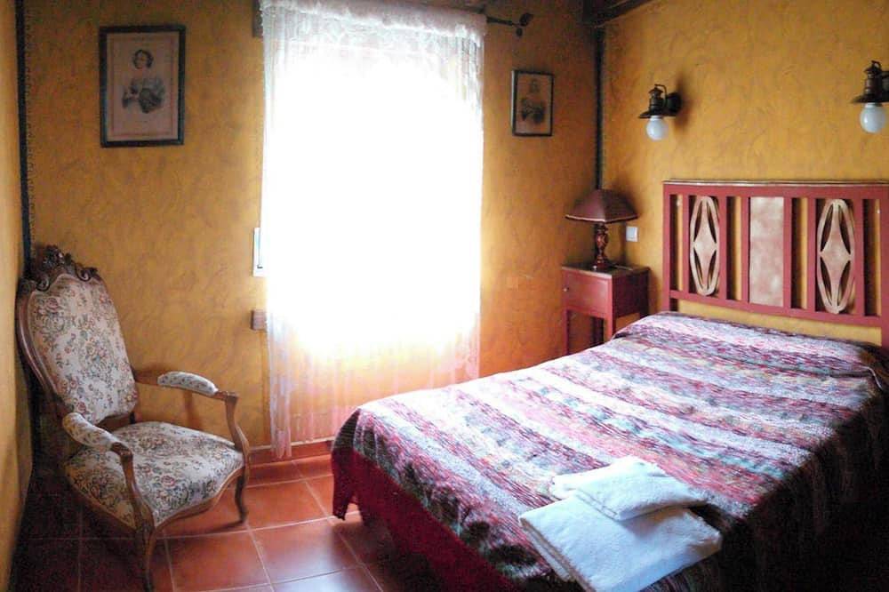 Homerez - House, mountain view in Ciudad Rodrigo, Salamanca Province
