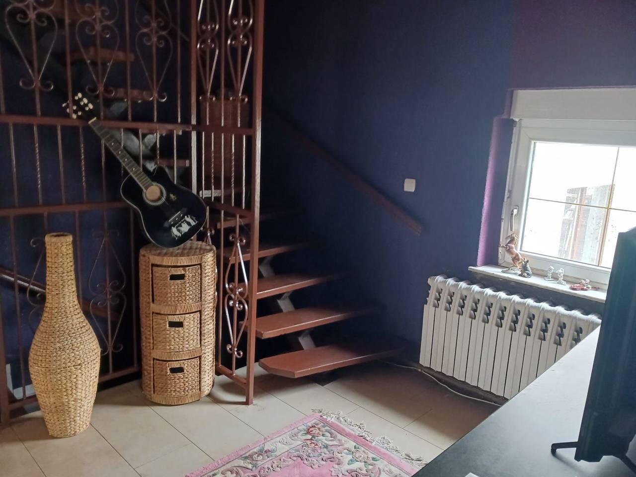Haus am Ostsee in Cottbus, Lausitz