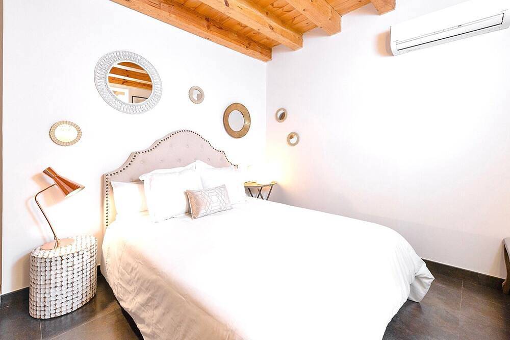 Appartamento intero, ~Golden~ by myhomeintoledo.com in Toledo, Provincia di Toledo