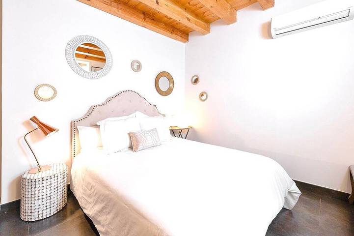 Appartamento intero, ~Golden~ by myhomeintoledo.com in Toledo, Provincia di Toledo