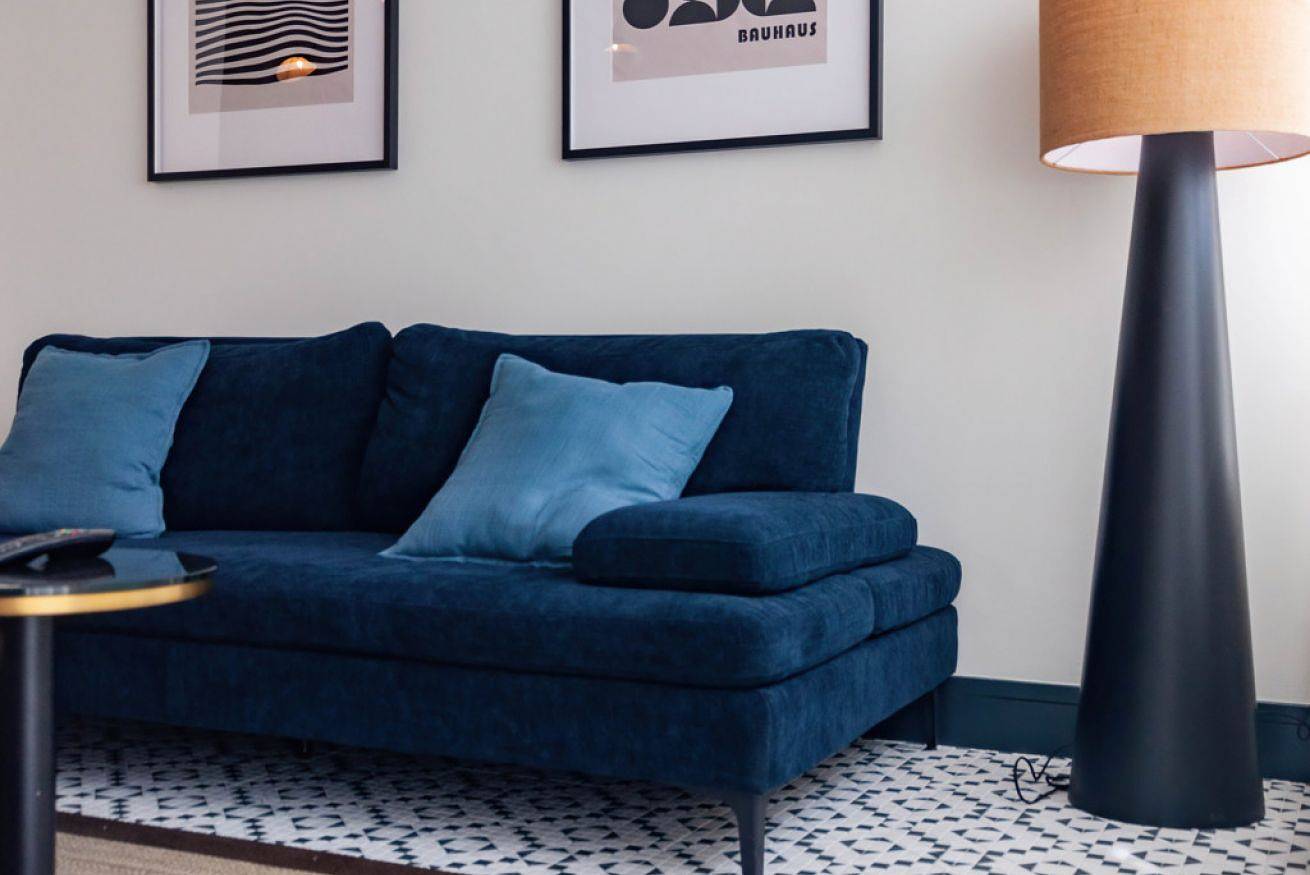 Appartamento intero, Vt Bilbao Central Station in Bilbao, Biscaglia