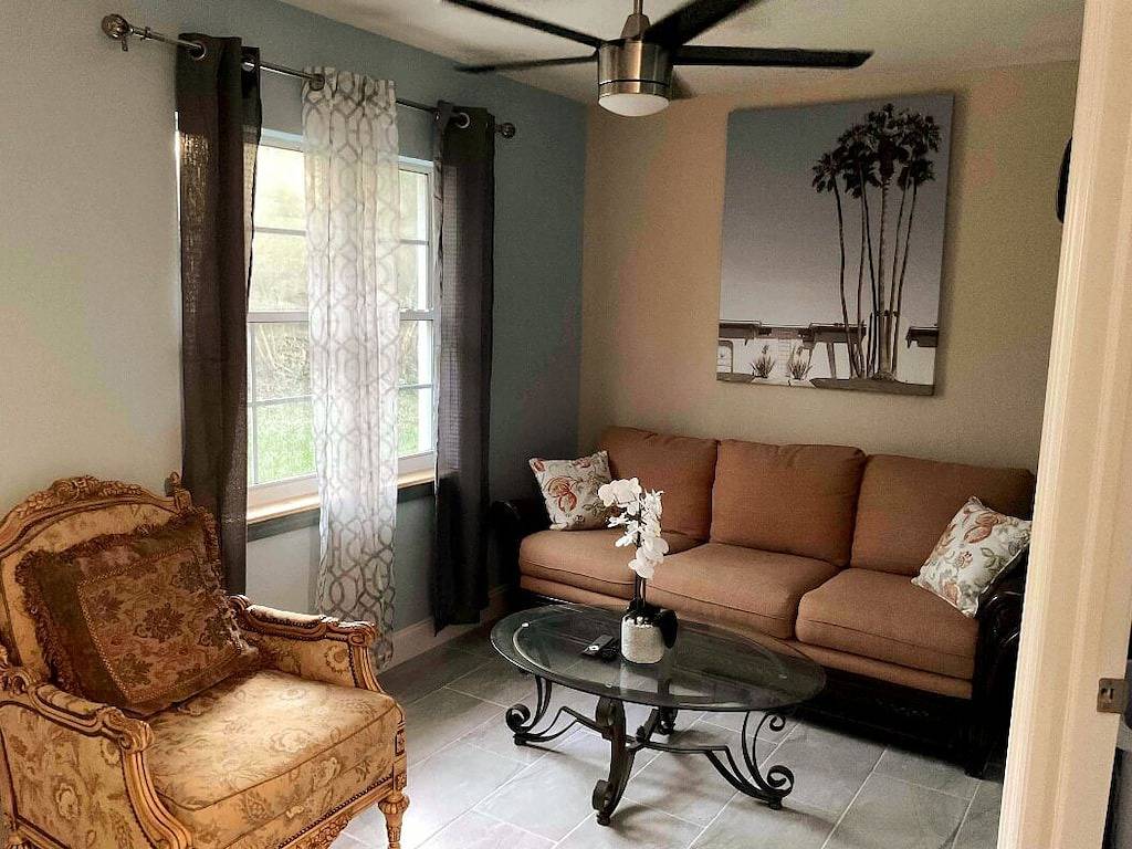 Ganze Wohnung, The Gulfstream Place 2 in Southwest Florida