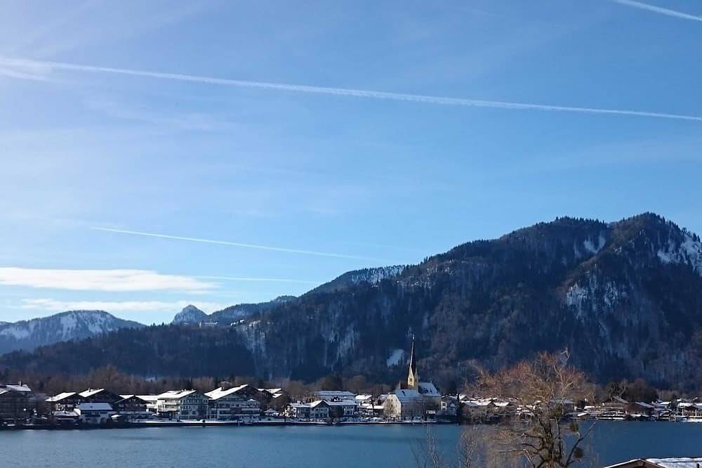 Entire apartment, .Ferienwohnung Platzhirsch - Apartment Platzhirsch in Bavarian Alps