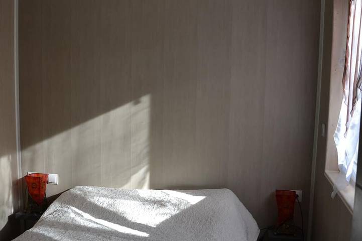 Gîte pour 4 personnes, avec jacuzzi ainsi que jardin et terrasse, animaux acceptés à Lagorce - 2