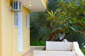 Apartment for 3 People in Planos, Zakynthos, Photo 4