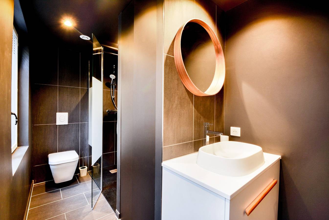 Entire apartment, Le Cachet de la Craffe - Au cœur de Nancy in Nancy, Nancy region