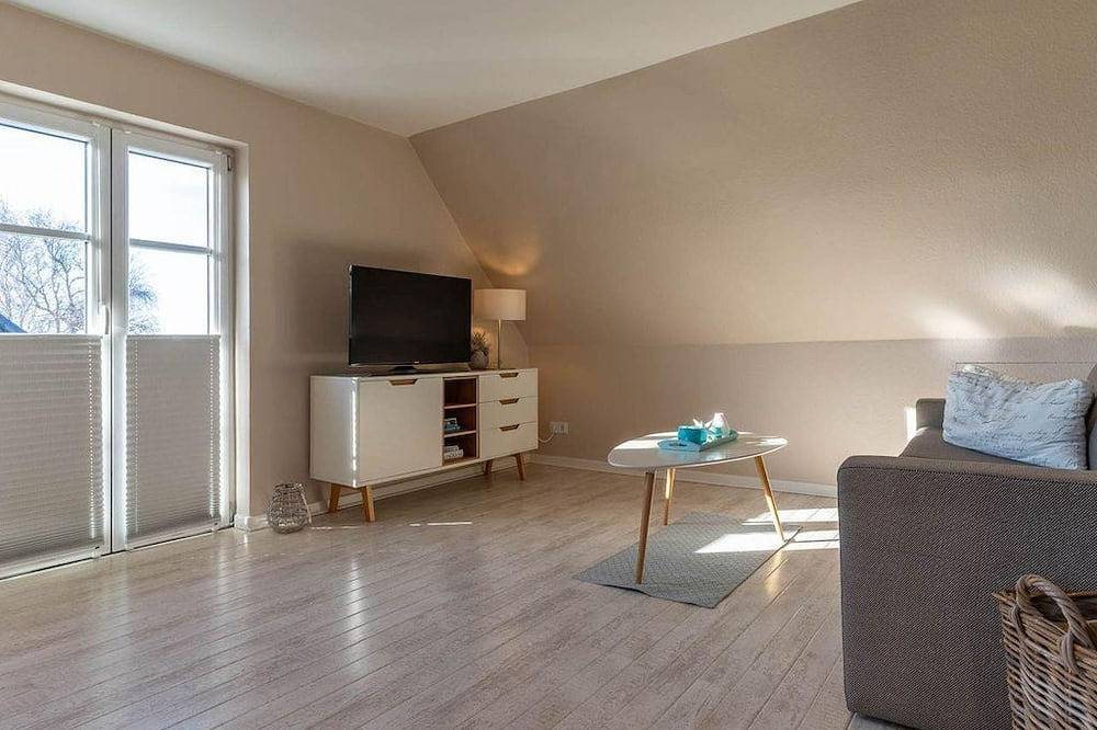 Ganze Wohnung, Appartement Stina, Deutschland in St. Peter-Bad, St. Peter-Ording