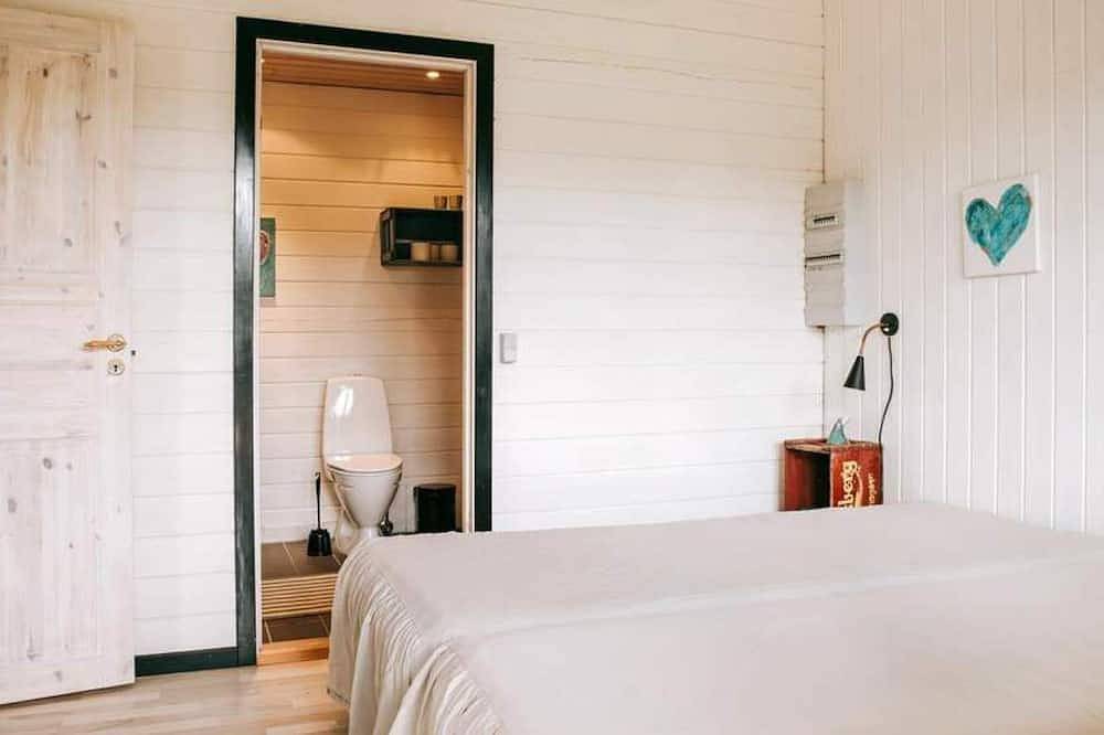 Hel lägenhet, Summerhouse in strandlyst in Vejle, Vejle region