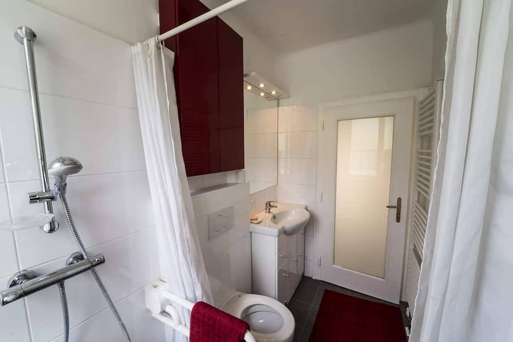 Gastfreundschaft im Vulkanland in Südoststeiermark, Feldbach