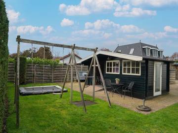 Ferienhaus für 4 Personen in Egmond-Binnen, Noord-Holland - Nordseeküste, Bild 4