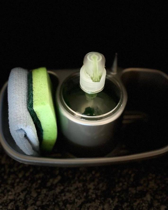 Location de vacances pour 3 personnes, avec vue dans Escaldes-Engordany - 4