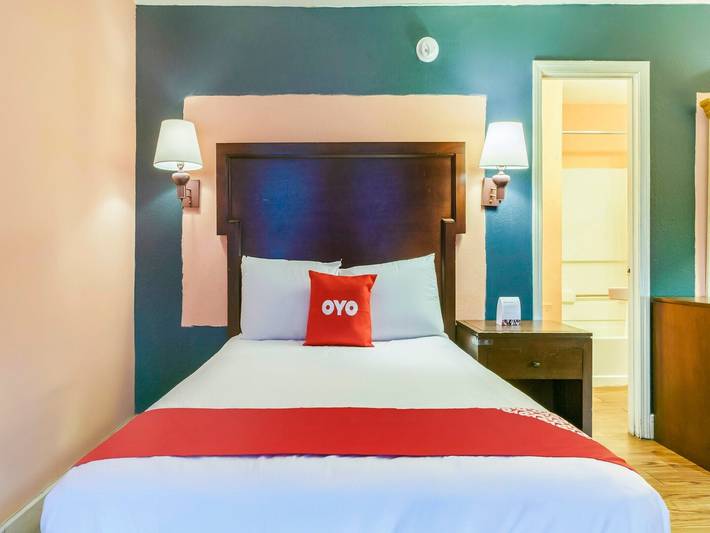Vacation apartment for 2 people, kid friendly - 1