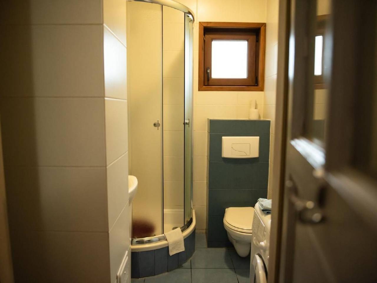 Mit Jacuzzi in Kopalino, Powiat de Wejherowo