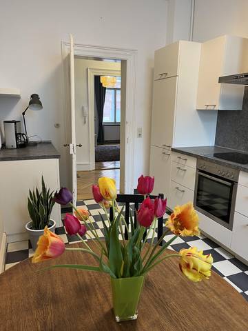 Hütte für 4 Personen in Neustadt an der Weinstraße, Pfälzer Rheinebene, Bild 3