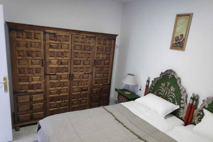 Chalet für 6 Personen in Empuriabrava - 2