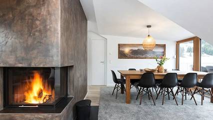 Chalet pour 6 Personnes dans Pfronten, Alpes d'Allgäu, Photo 1