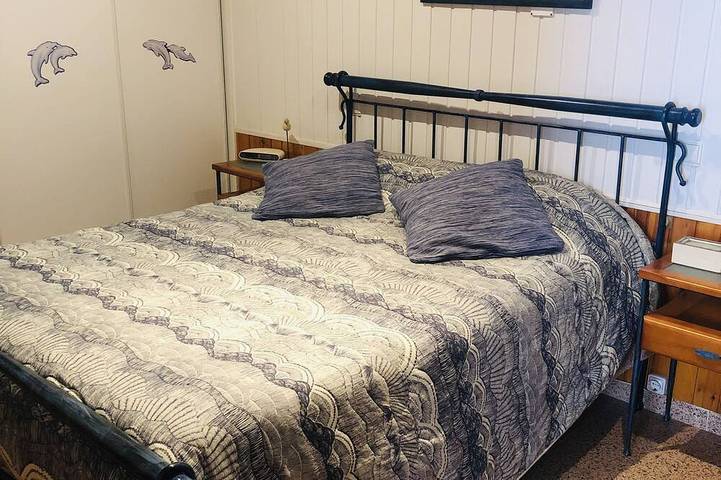 Apartamento entero, Piso / apartamento - Lagoa in Carvoeiro, Distrito de Faro