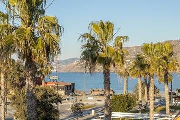 Ferienwohnung für 5 Personen in Playa de Salobreña, Salobreña, Bild 2