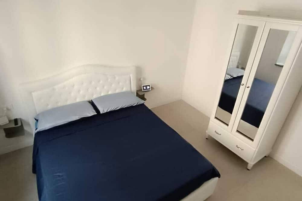 Appartamento intero, Ruffoli-Home a 300 metri dal mare in Rosignano Solvay, Costa degli Etruschi