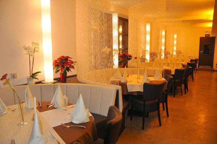 Maison d’hôte pour 3 personnes, avec vue, animaux acceptés à Rothenburg ob der Tauber - 2