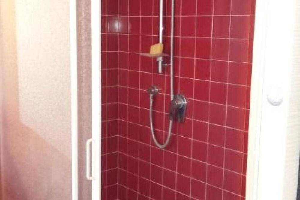 Appartement entier, The Dome 2 in Osimo, Province d'Ancône