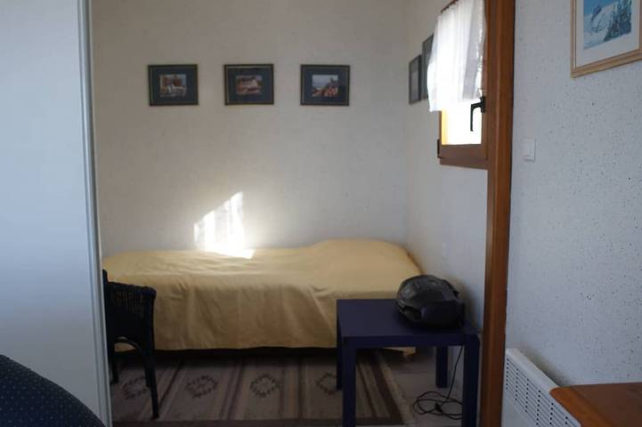 Maison chaleureuse et confortable avec vue mer à 180° A Plouhinec in Plouhinec (Finistère), Côte de Cornouaille
