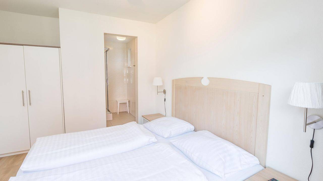 Villa für 9 Personen (112 m²) in Bad Bentheim in Bad Bentheim, Landkreis Grafschaft Bentheim