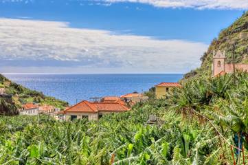 Agriturismo voor 4 Personen in Ponta do Sol, Madeira, Afbeelding 4