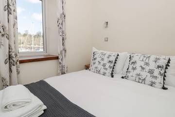 Cottage for 2 People in Kingswear, Devon, Photo 2