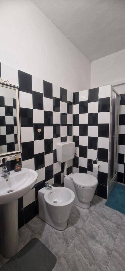 Chambre d’hôte pour 2 personnes à Assemini - 2