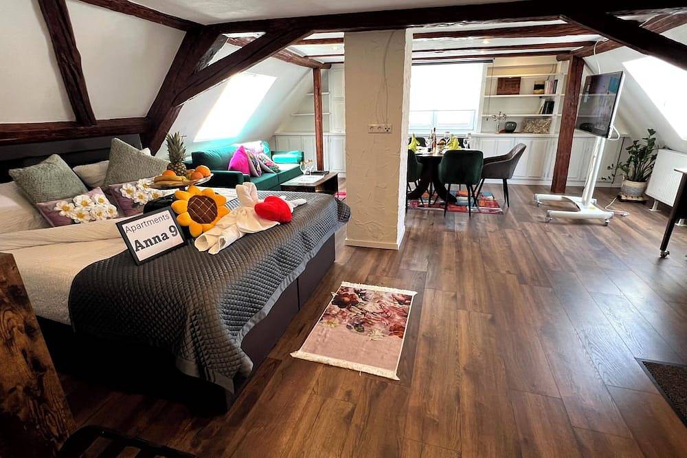 Ganze Wohnung, Ideal für Familien – Wi-Fi, Netflix, Parkplatz\nkinderbett kostenlos verfügbar in Ichenhausen, Bayerisch Schwaben