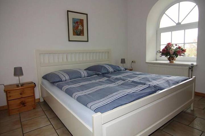 Ganze Wohnung, Ferienwohnanlage Gut Bundhorst, Stolpe in Stolpe (Schleswig-Holstein), Südliche Ostseeküste