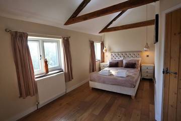 Cottage for 6 People in Broomholm, Norfolk, Photo 3