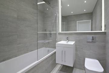 Apartamento para 4 Personas en Hertfordshire, Foto 1