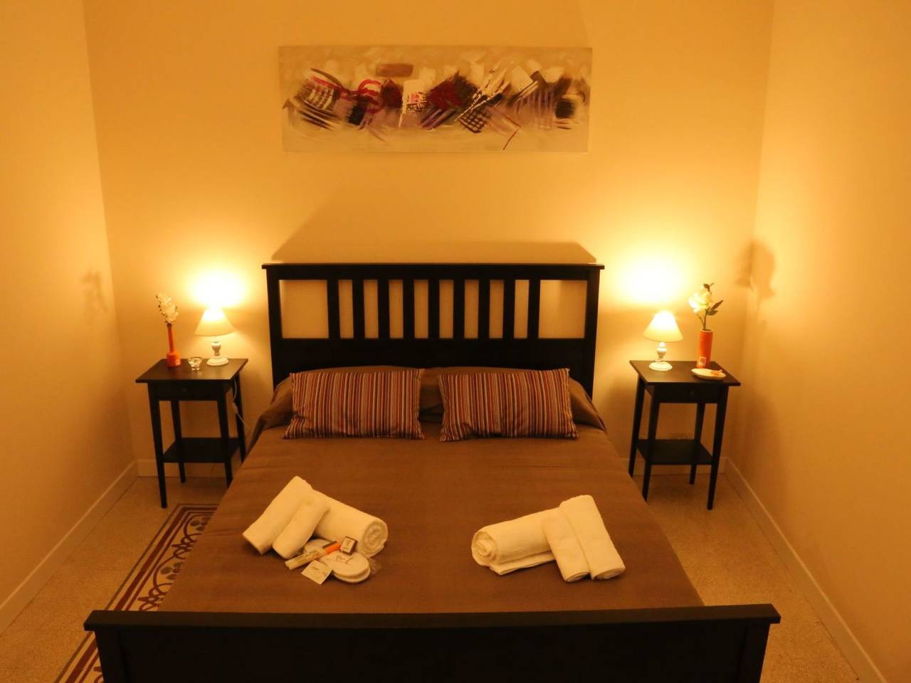 Apartamento entero, Casa Elena, Ragusa, Stadtzentrum in Ragusa (Sicilia), Provincia de Ragusa