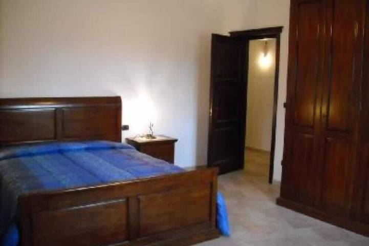 Casa / villa / chalet - Iglesias in Iglesias, Iglesiente