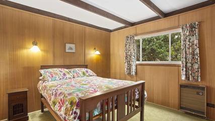 Holiday Home for 8 People in Apollo Bay, Great Ocean Road, Photo 4