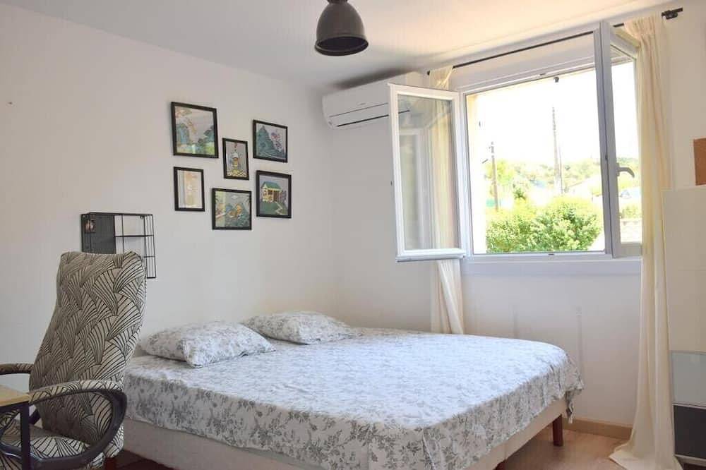 Villa mit Pool 15 Minuten von den ersten Stränden und 15 Minuten von Cannes entfernt in Pégomas, Cannes und Umgebung