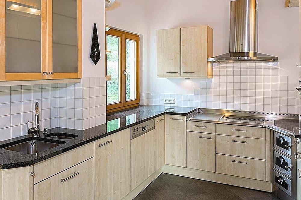 Ganze Wohnung, Ferienwohnung 'Brugghof Brugg' mit Bergblick, Balkon und Wlan in Unser Frau, Schnals