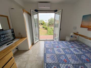 B&b per 6 Persone in Ragusa, Provincia di Ragusa, Foto 2