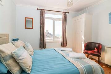 Cottage for 6 People in Bigbury-on-Sea, Bigbury on Sea, Photo 2