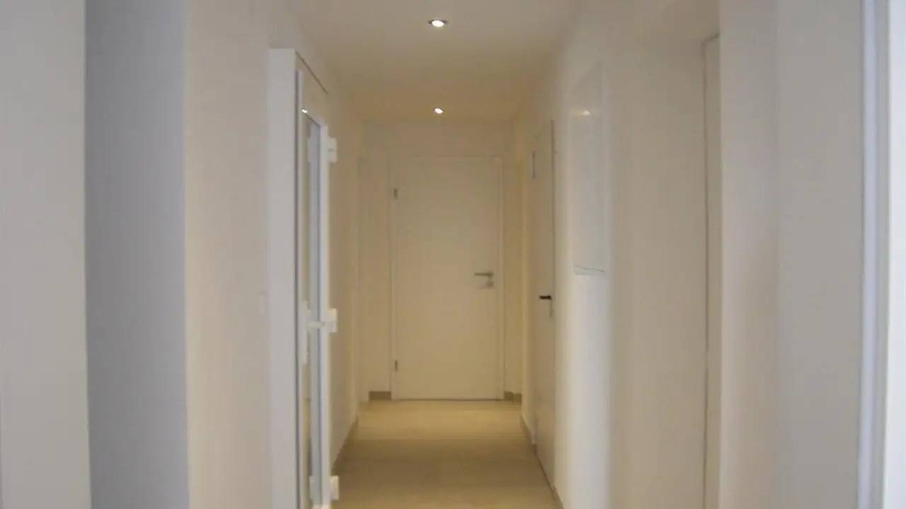 Ganze Ferienwohnung, Ferienwohnung für 2 Personen (90 m²) in Landstuhl in Landstuhl, Saar-Nahe-Bergland